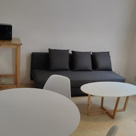 Appartement A5 T2 Filatiers Tuluza Zewnętrze zdjęcie