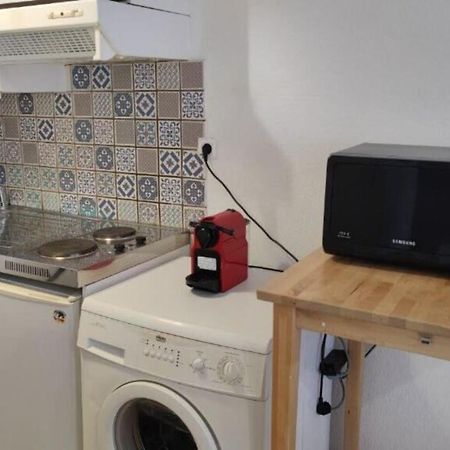 Appartement A5 T2 Filatiers Tuluza Zewnętrze zdjęcie