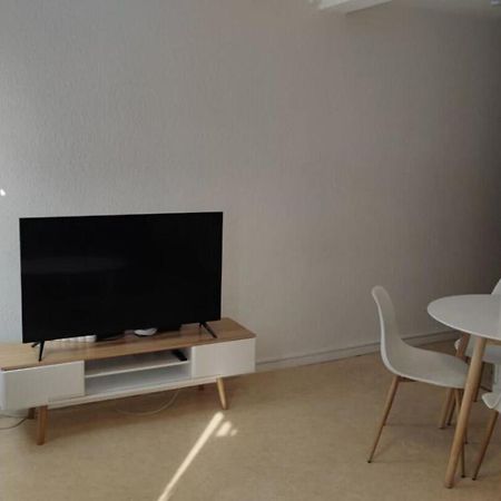 Appartement A5 T2 Filatiers Tuluza Zewnętrze zdjęcie