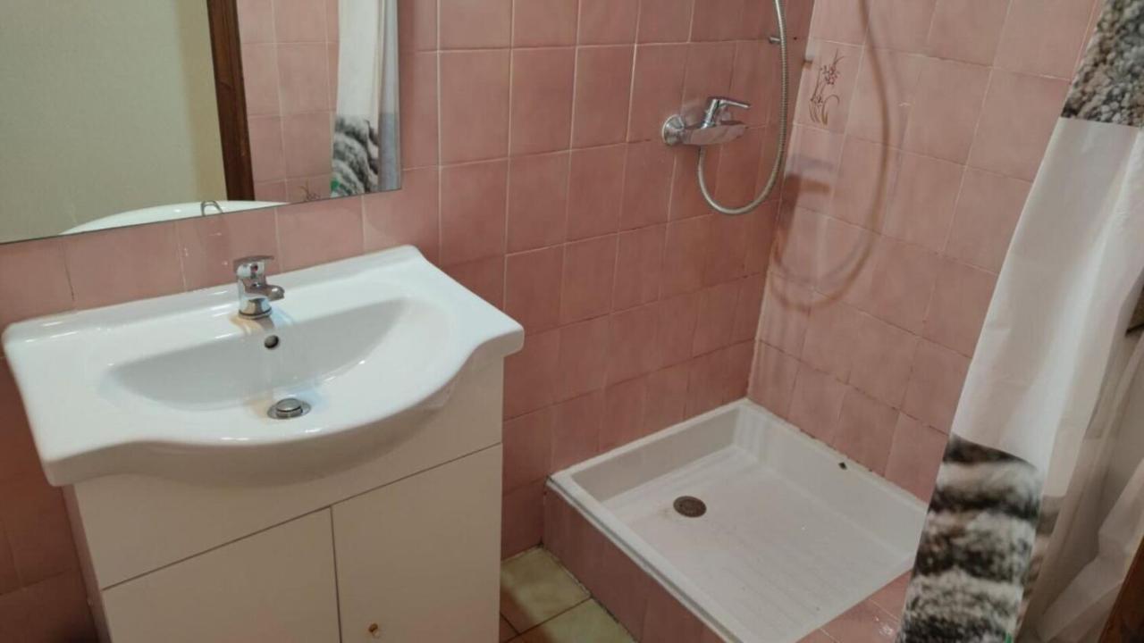 Appartement A5 T2 Filatiers Tuluza Zewnętrze zdjęcie